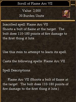 File:Scroll of Flame Arc VII.jpg