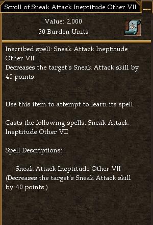 File:Scroll of Sneak Attack Ineptitude Other VII.jpg