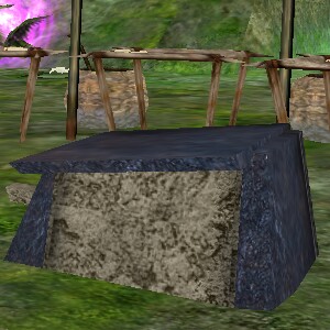 File:Sealed Lugian Chest Live.jpg