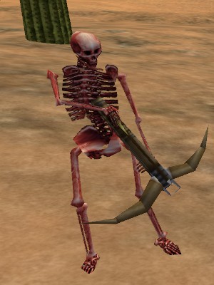 File:Seared Skeleton Live.jpg