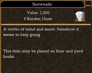 File:Snownado.jpg