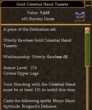 File:Society Armor Maximum AL.jpg