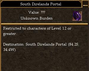 File:South Direlands Portal.jpg