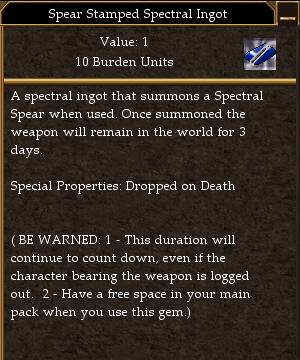 File:Spear Stamped Spectral Ingot.jpg