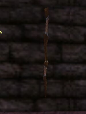 File:Staves Mastery (Object) Live.jpg