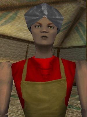 File:Su'nah bint Arfiz the Shopkeeper Live.jpg