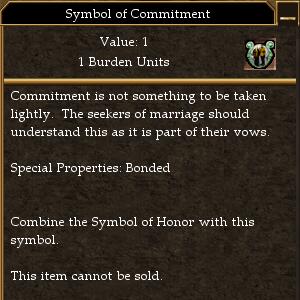 File:Symbol of Commitment.jpg