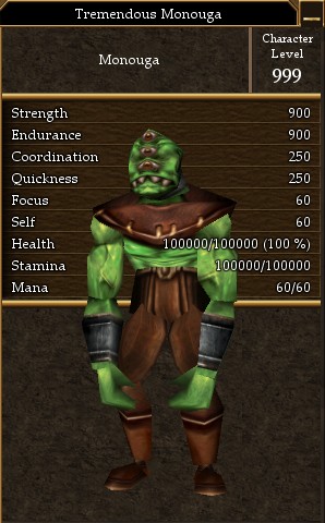 File:Tremendous Monouga.jpg
