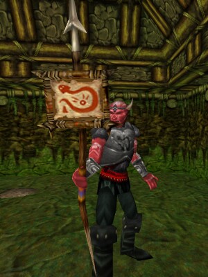 File:Tumerok Controller (Serpent) Live.jpg