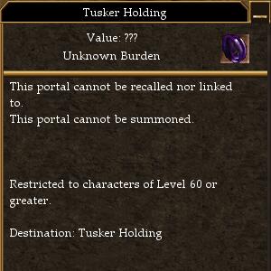 File:Tusker Holding.jpg