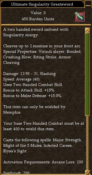 File:Ultimate Singularity Greatsword (Upgraded) Old.jpg