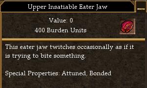 File:Upper Insatiable Eater Jaw.jpg