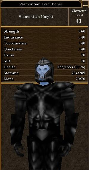 File:Viamontian Executioner Nov 2010.jpg