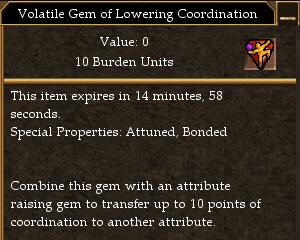 File:Volatile Gem of Lowering Coordination.jpg