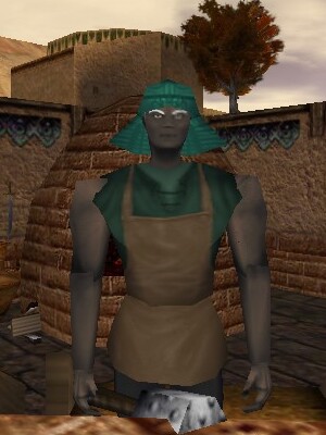 File:Weaponsmith Ayiz ibn Khayt Live.jpg