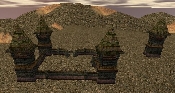 File:3.1N, 60.5W - Tumerok Fort Live 2.jpg