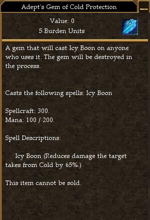 File:Adept's Gem of Cold Protection.jpg