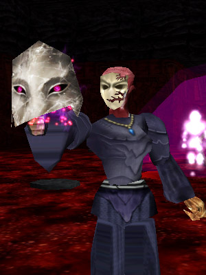 File:Aerbax's Defeat Live.jpg