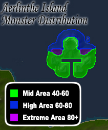 File:Aerlinthe Spawn Distribution.jpg