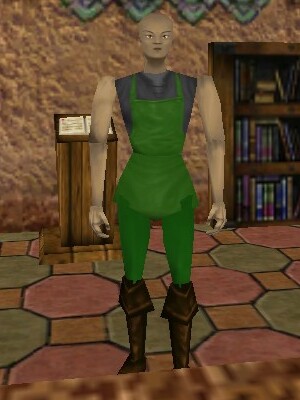 File:Apprentice Scrivener of Life Magic (Level II) Live.jpg