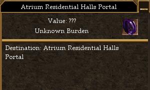 File:Atrium Residential Halls.jpg