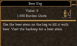 File:Beer Keg.jpg