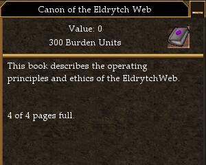 File:Canon of the Eldrytch.jpg
