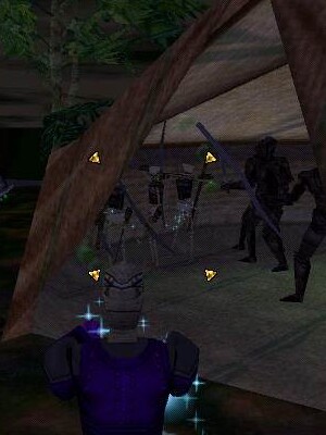 File:Chalicmere Legion Commander Live.jpg