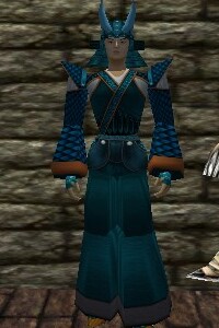 File:Chiran Armor Lapyan Live.jpg