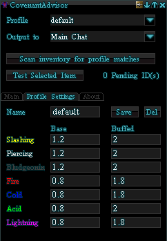 File:CovenantAdvisor Screen Shot.png