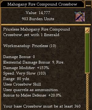File:Crossbow 360 (tier 7) Maximum Defense.jpg