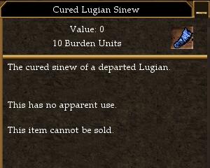 File:Cured Lugian Sinew.jpg