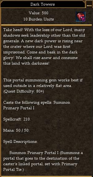 File:Dark Towers (Portal Gem).jpg
