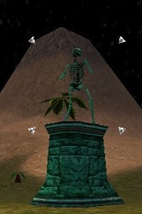 File:Effigy Foundry (Uziz) Live.jpg