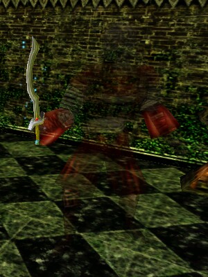 File:Enraged Ancient Soul Live.jpg
