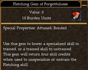 File:Fletching Gem of Forgetfulness.jpg