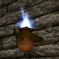 File:Gharu'ndim Lamp Live.jpg