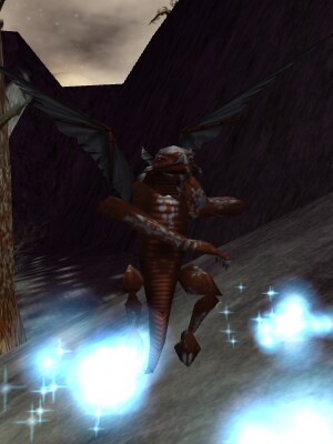File:Graal Margul Live.jpg
