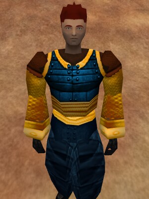 File:Greater Amuli Armor of Frost Live.jpg