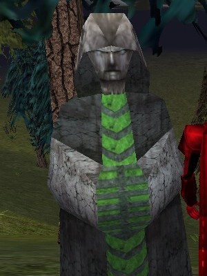 File:Guardian of Spruce Live.jpg