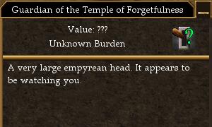 File:Guardian of the Temple of Forgetfulness.jpg