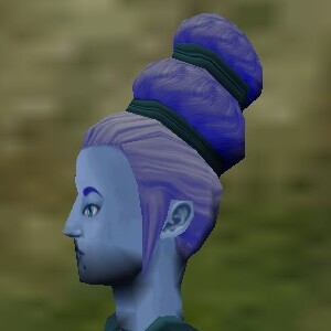 File:Haircut Skin Female 3b Texture Live.jpg