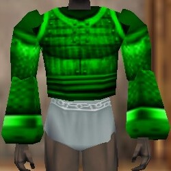 File:Heavy Gromnie Hide Coat Verdalim Live.jpg