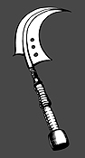 File:Img scyth.jpg
