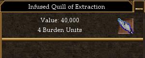 File:Infused Quill of Extraction.jpg