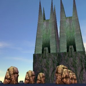 File:Inner Sea Gear Knight Invasion Area Live.jpg