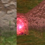 File:Jester's Prison Portal Live.jpg