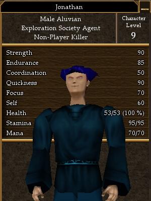 File:Jonathan (Training Academy).jpg