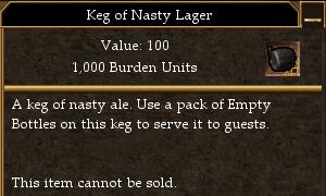 File:Keg of Nasty Lager.jpg