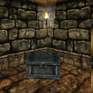 File:Large Chest (Dagger of Tikola Chest 1) Live.jpg